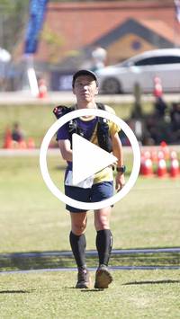 BIB:  <button type="button" onclick="openModal(26564343)" class="btn btn-primary btn-sm float-right" data-toggle="modal" data-target=".modal-high-quality">
                <i class="fa fa-download"></i> Download
                </button>